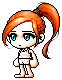 AikaHime